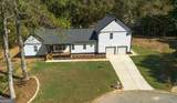 1063 Chapman Lane - Photo 22