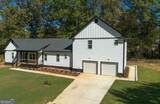 1063 Chapman Lane - Photo 23