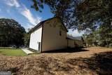 1063 Chapman Lane - Photo 24
