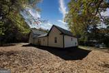 1063 Chapman Lane - Photo 25