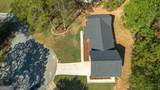 1063 Chapman Lane - Photo 27