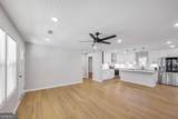 1063 Chapman Lane - Photo 3