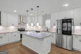 1063 Chapman Lane - Photo 4