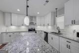 1063 Chapman Lane - Photo 5