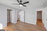 1063 Chapman Lane - Photo 6