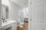 1063 Chapman Lane - Photo 7
