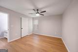 1063 Chapman Lane - Photo 8
