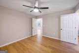 1063 Chapman Lane - Photo 9