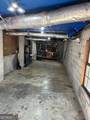 1252 Jasmine - Photo 26
