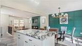 2360 Hairston Road - Photo 2
