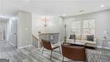 2360 Hairston Road - Photo 4