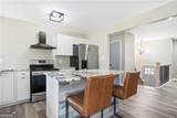 2360 Hairston Road - Photo 7