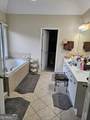 9904 Hamilton Drive - Photo 10