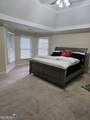 9904 Hamilton Drive - Photo 11