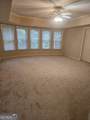 9904 Hamilton Drive - Photo 12