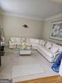 9904 Hamilton Drive - Photo 13