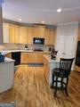 9904 Hamilton Drive - Photo 14