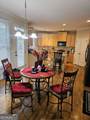 9904 Hamilton Drive - Photo 15