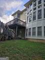 9904 Hamilton Drive - Photo 16