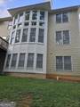 9904 Hamilton Drive - Photo 17