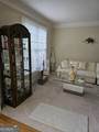 9904 Hamilton Drive - Photo 18