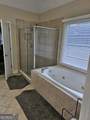 9904 Hamilton Drive - Photo 19