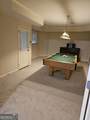 9904 Hamilton Drive - Photo 20