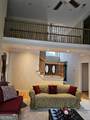 9904 Hamilton Drive - Photo 21