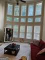 9904 Hamilton Drive - Photo 4