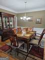 9904 Hamilton Drive - Photo 5