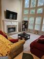 9904 Hamilton Drive - Photo 6