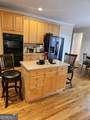 9904 Hamilton Drive - Photo 7