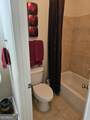 9904 Hamilton Drive - Photo 8