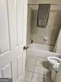 9904 Hamilton Drive - Photo 9