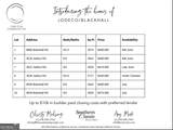 8890 Blackhall Road - Photo 13