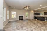 8890 Blackhall Road - Photo 14