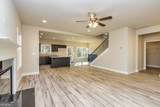 8890 Blackhall Road - Photo 15
