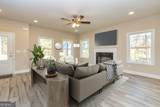 8890 Blackhall Road - Photo 16