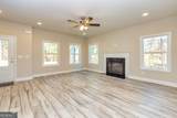 8890 Blackhall Road - Photo 17
