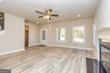 8890 Blackhall Road - Photo 18