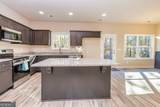 8890 Blackhall Road - Photo 19