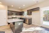 8890 Blackhall Road - Photo 20