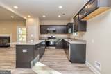 8890 Blackhall Road - Photo 21