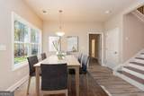 8890 Blackhall Road - Photo 22