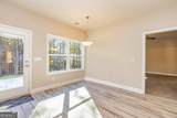 8890 Blackhall Road - Photo 23
