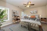 8890 Blackhall Road - Photo 24