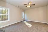 8890 Blackhall Road - Photo 25