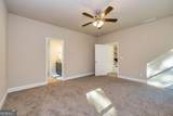8890 Blackhall Road - Photo 26