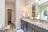 8890 Blackhall Road - Photo 27