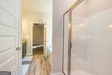 8890 Blackhall Road - Photo 28